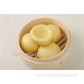 Corn Flour Frozen Healthy Chinese Snacks